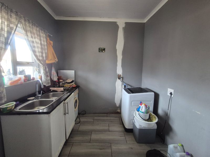 House For Sale In Bot River - Photo 8