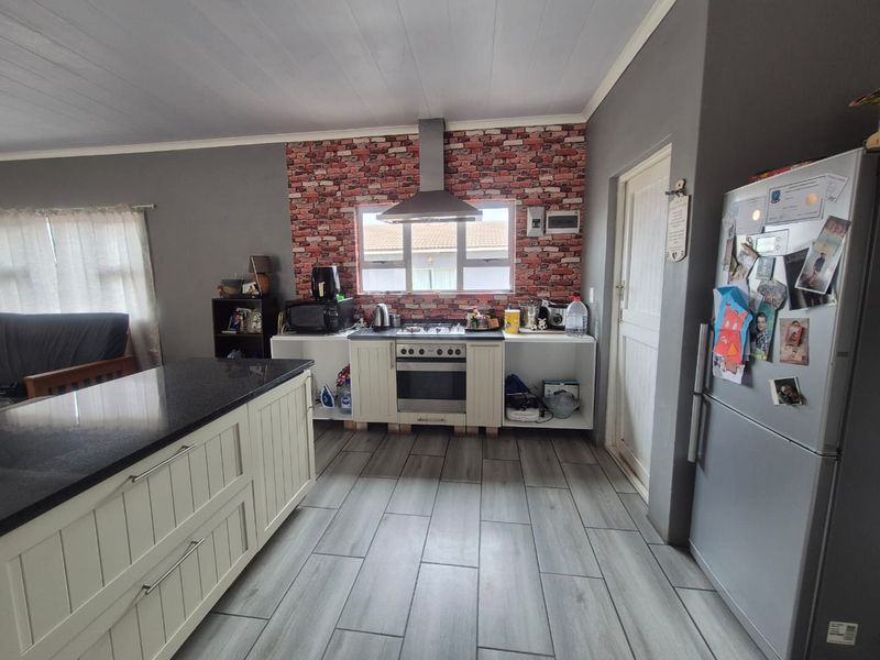 House For Sale In Bot River - Photo 7