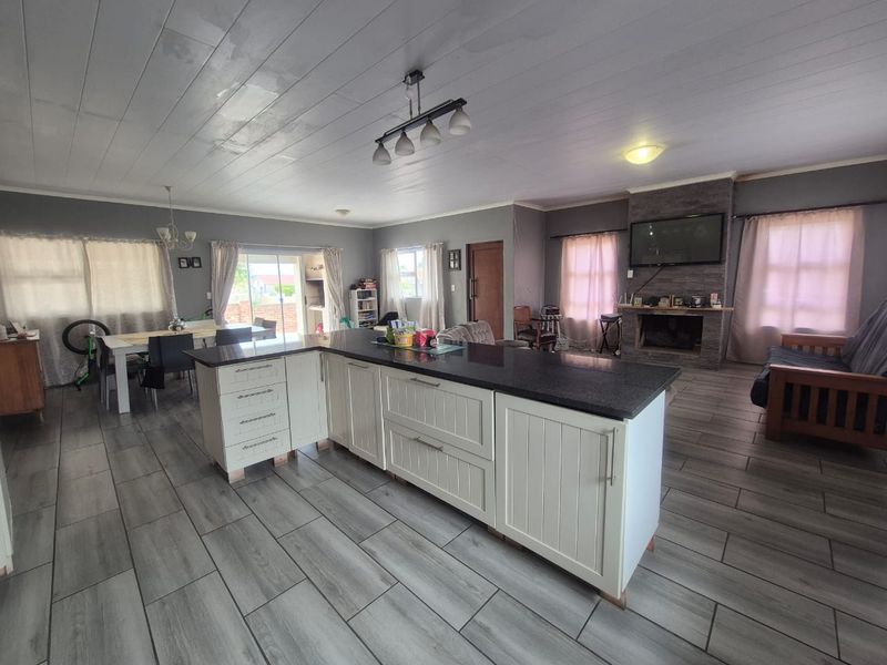 House For Sale In Bot River - Photo 6