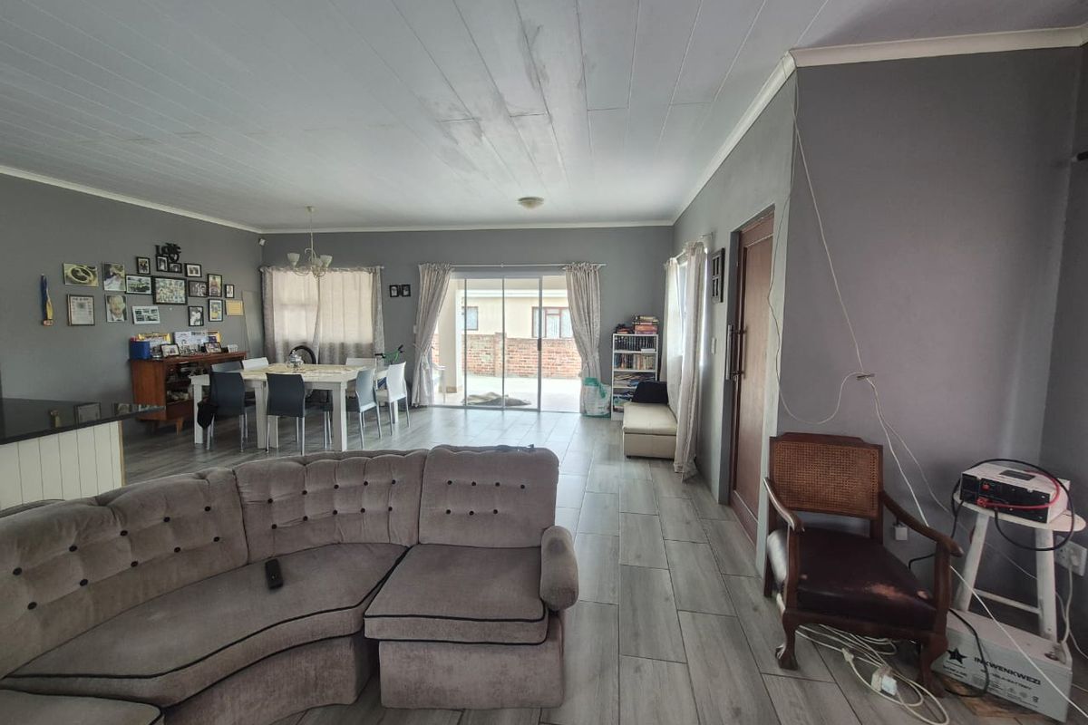 House For Sale In Bot River - Photo 4