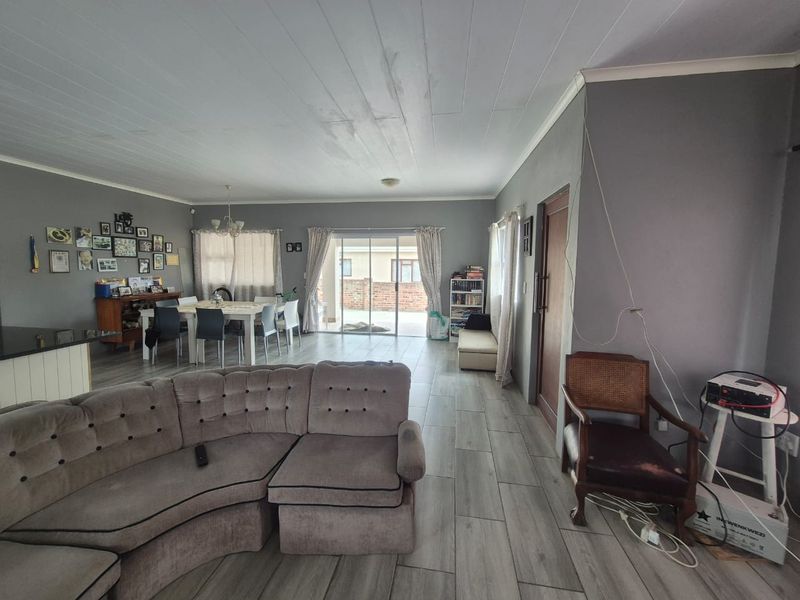 House For Sale In Bot River - Photo 4