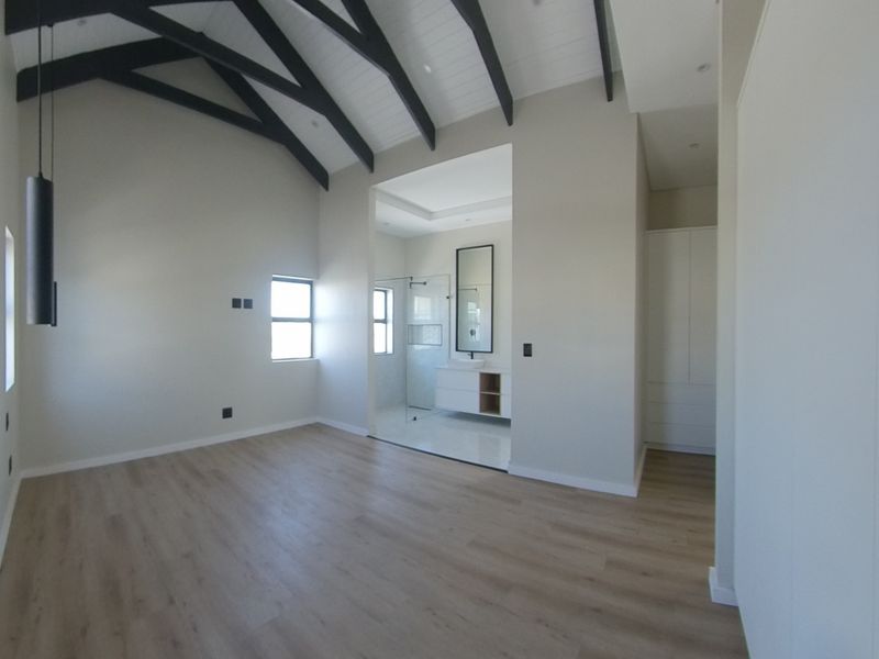 Modern 3-Bedroom Home for Sale in Sandown, Cape Town – Prime Location! - Photo 6