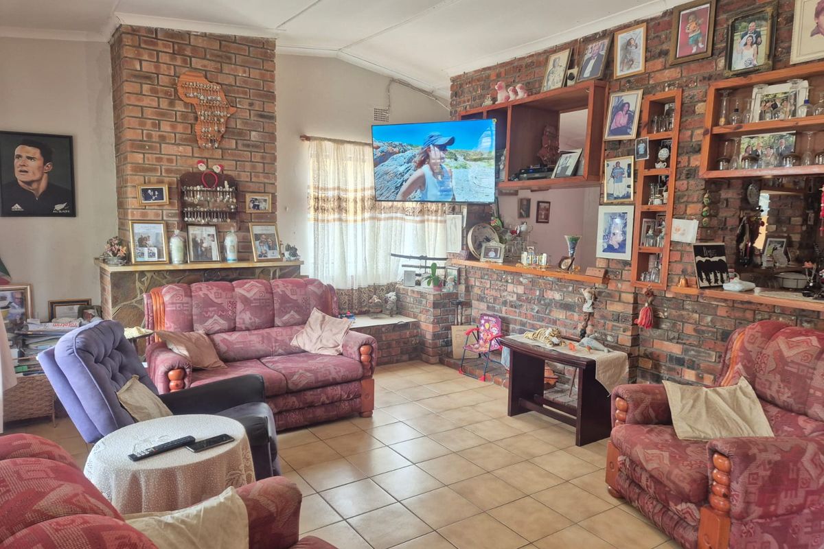 House For Sale In Bot River - Photo 5