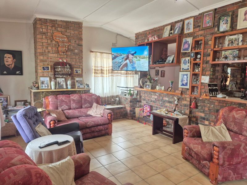 House For Sale In Bot River - Photo 5