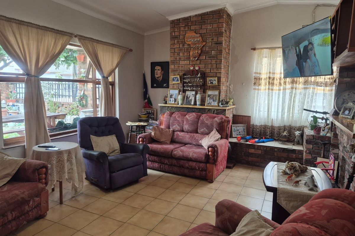 House For Sale In Bot River - Photo 4