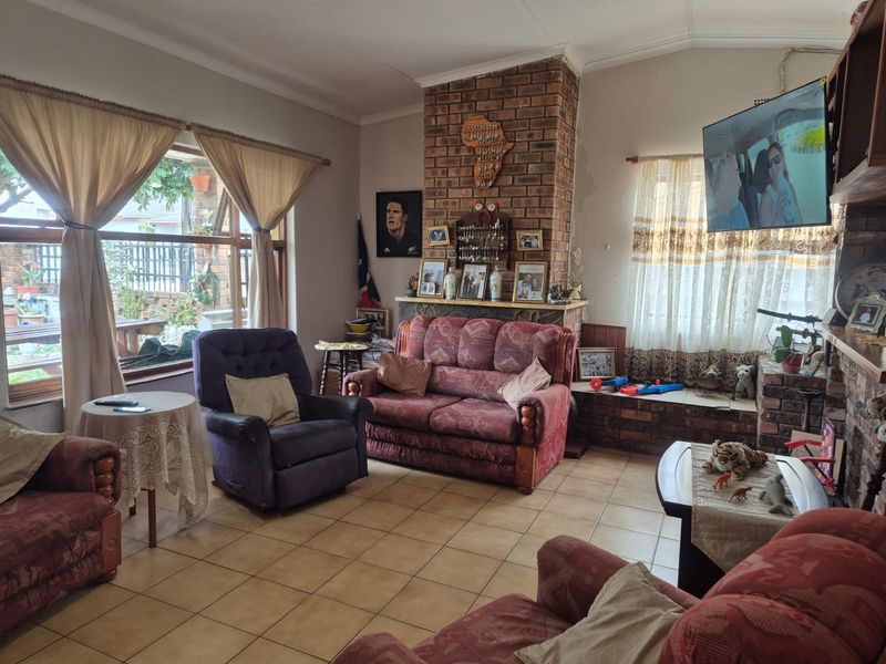 House For Sale In Bot River - Photo 4