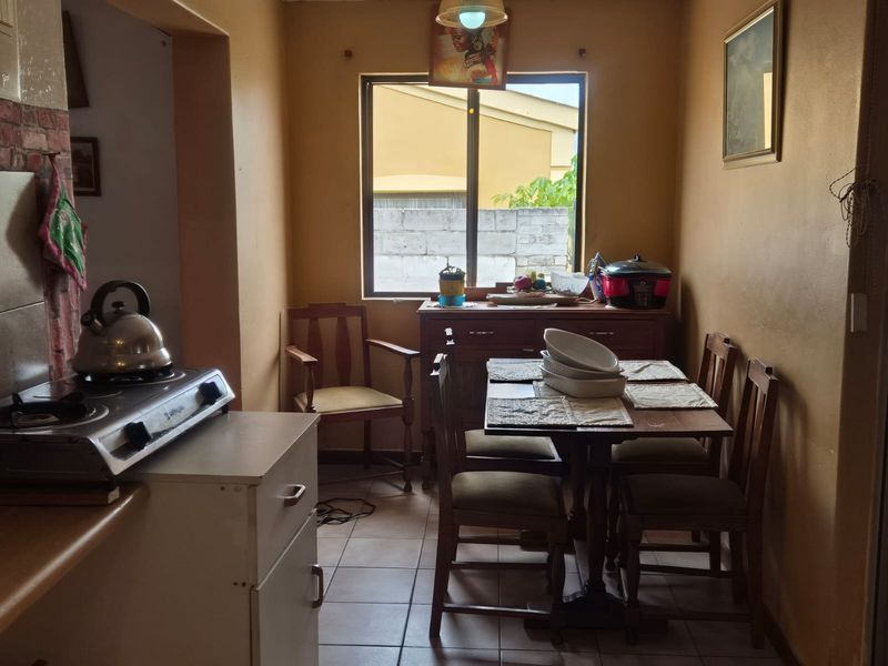 House For Sale In Bot River - Photo 9