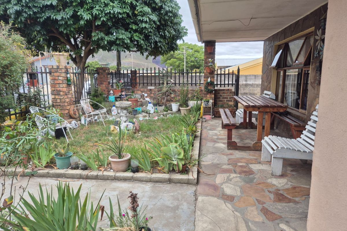 House For Sale In Bot River - Photo 3