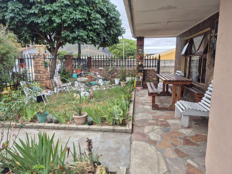 House For Sale In Bot River - Photo 3