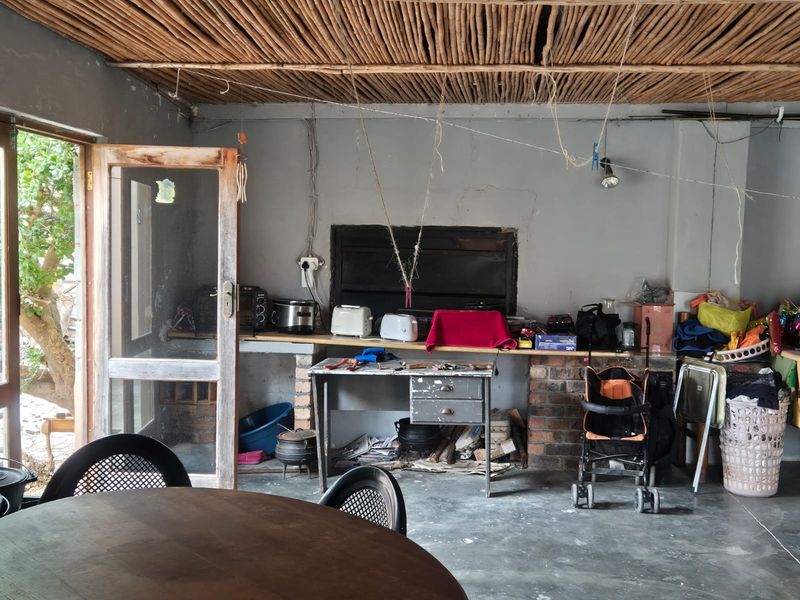 House For Sale In Bot River - Photo 10