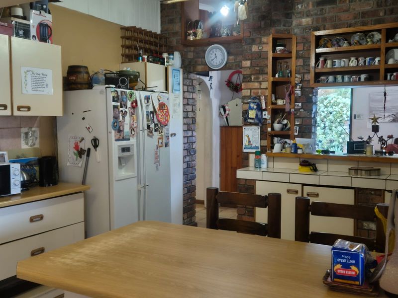 House For Sale In Bot River - Photo 8