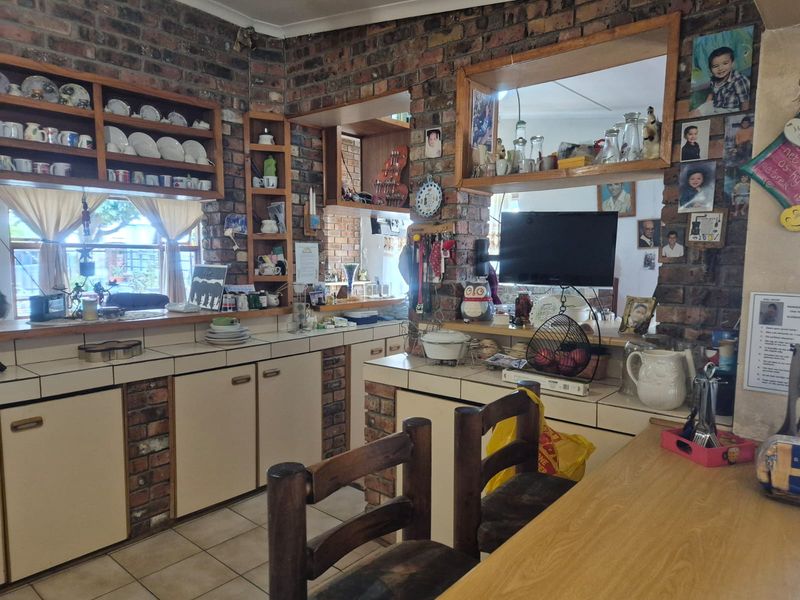 House For Sale In Bot River - Photo 7