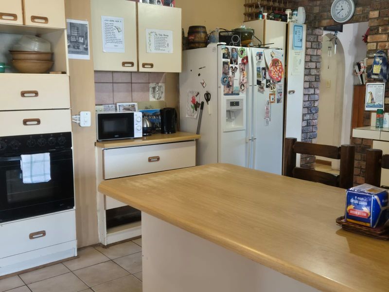 House For Sale In Bot River - Photo 6