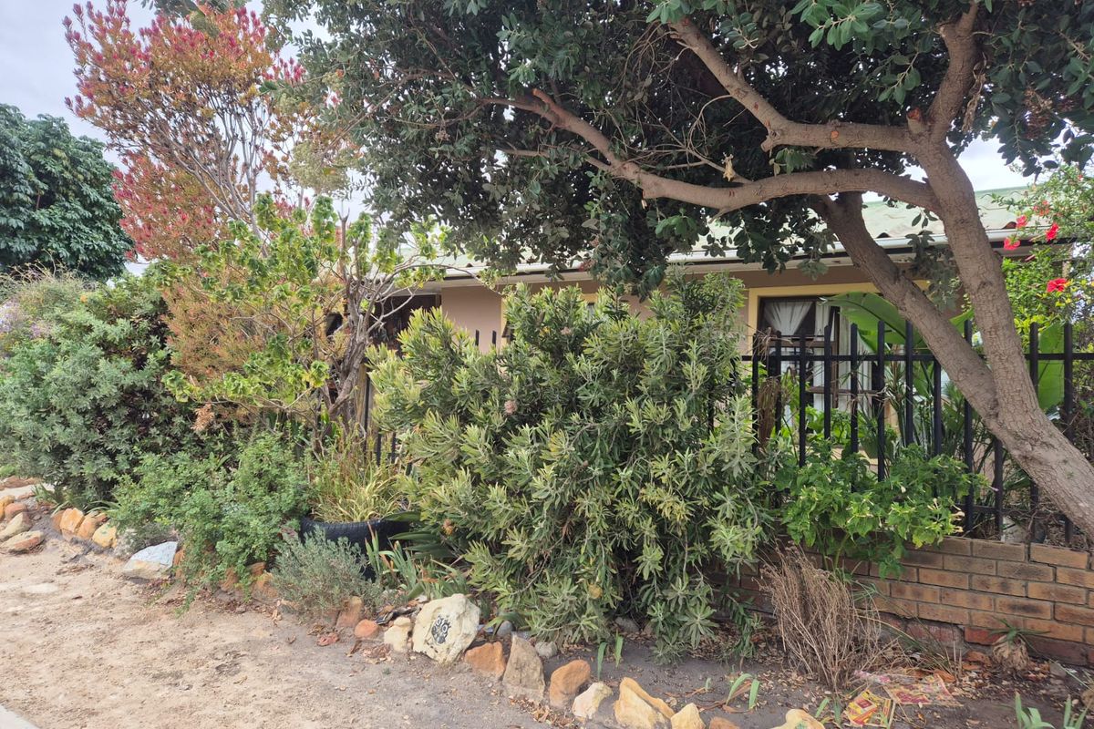 House For Sale In Bot River - Photo 2