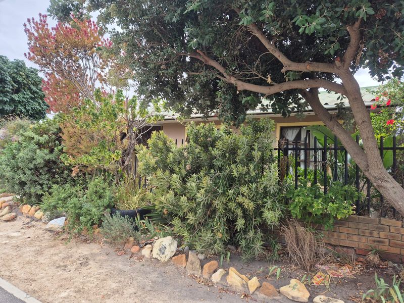 House For Sale In Bot River - Photo 2