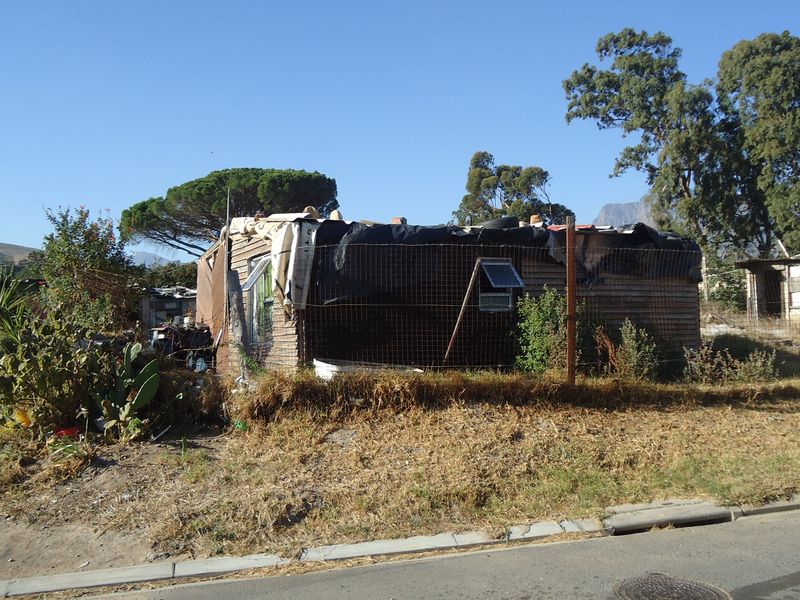 Vacant Land Residential Pending Sale In Somerset West - Photo 7