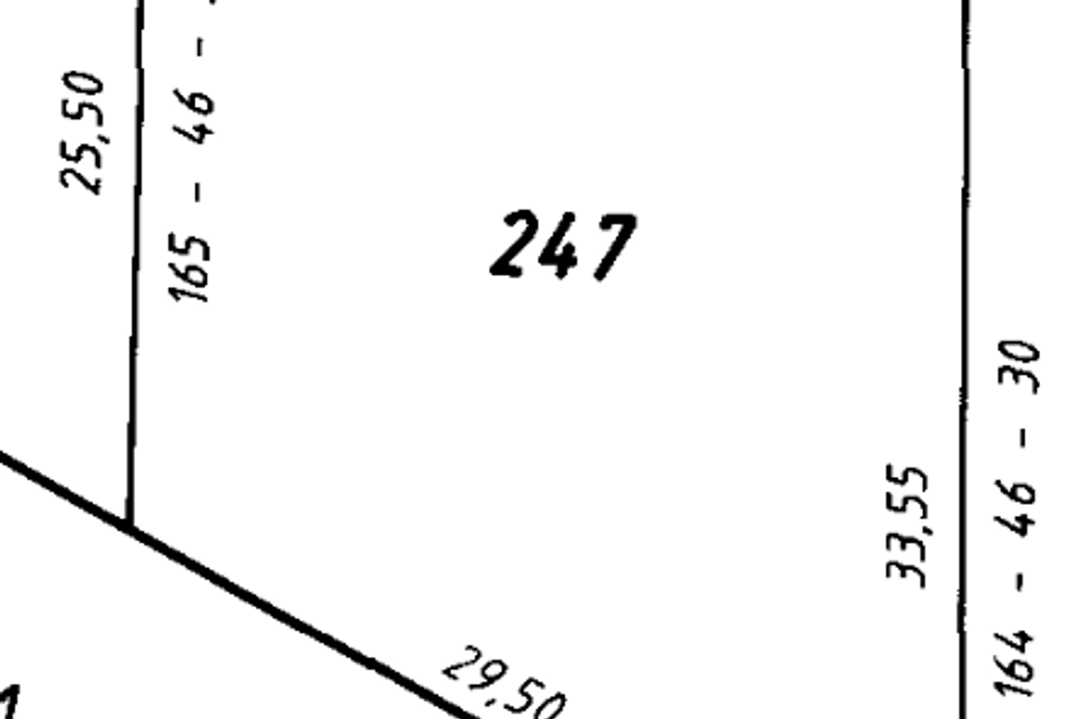 Vacant Land Residential Pending Sale In Somerset West - Photo 2
