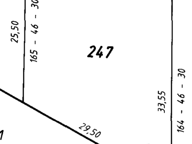 Vacant Land Residential Pending Sale In Somerset West - Photo 2