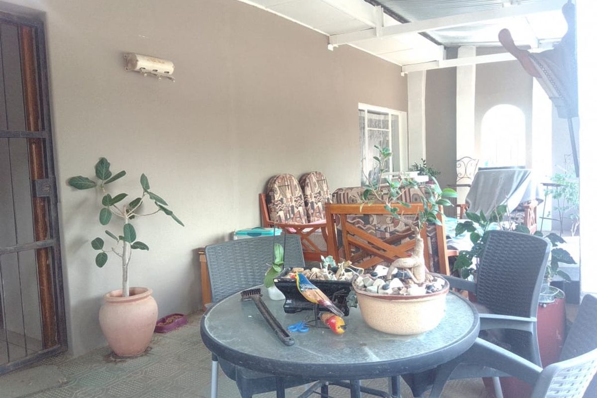 House For Sale In Brandvlei - Photo 4