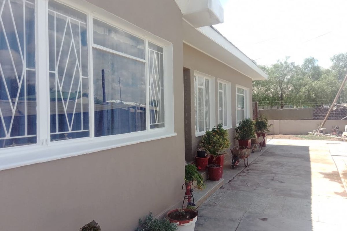House For Sale In Brandvlei - Photo 3