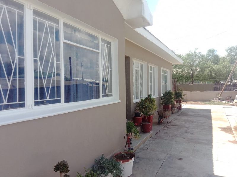 House For Sale In Brandvlei - Photo 3