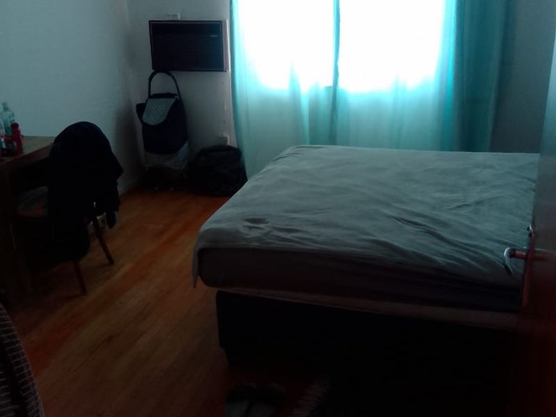 House For Sale In Brandvlei - Photo 10