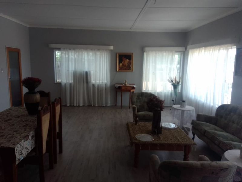 House For Sale In Brandvlei - Photo 9