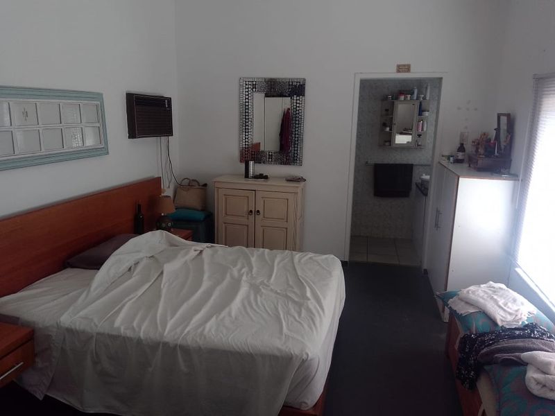 House For Sale In Brandvlei - Photo 7