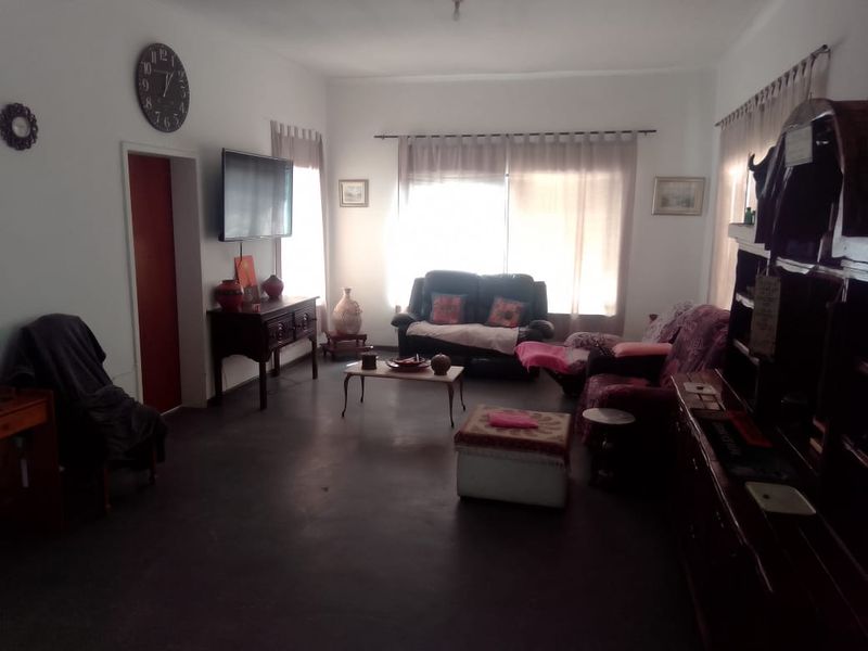 House For Sale In Brandvlei - Photo 6