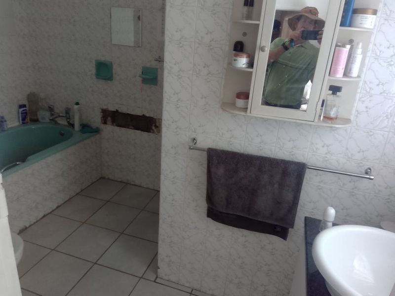 House For Sale In Brandvlei - Photo 8