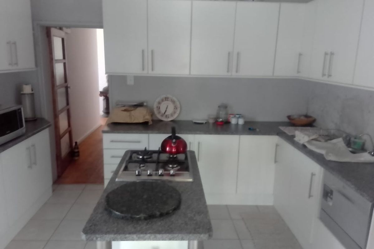 House For Sale In Brandvlei - Photo 5