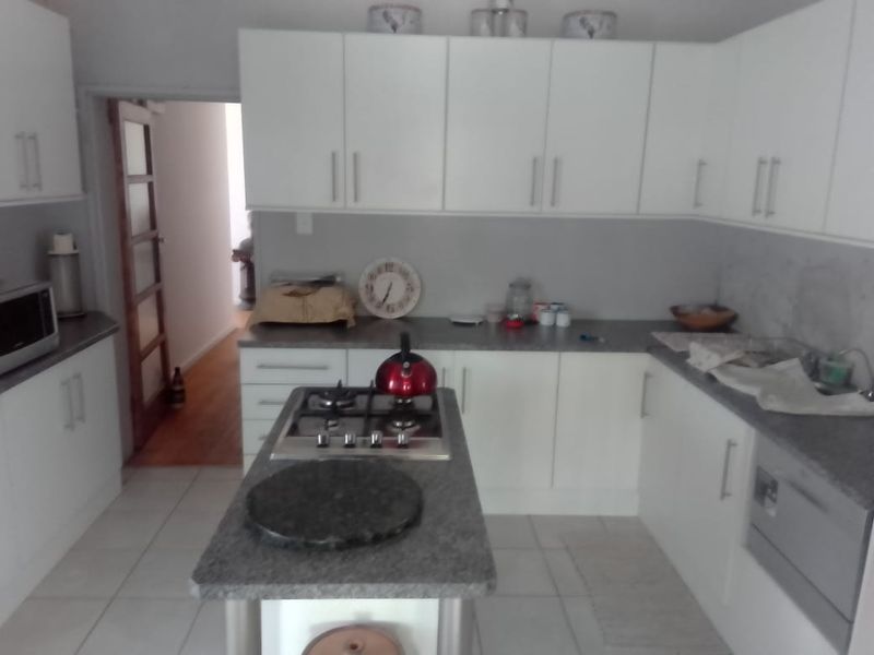 House For Sale In Brandvlei - Photo 5