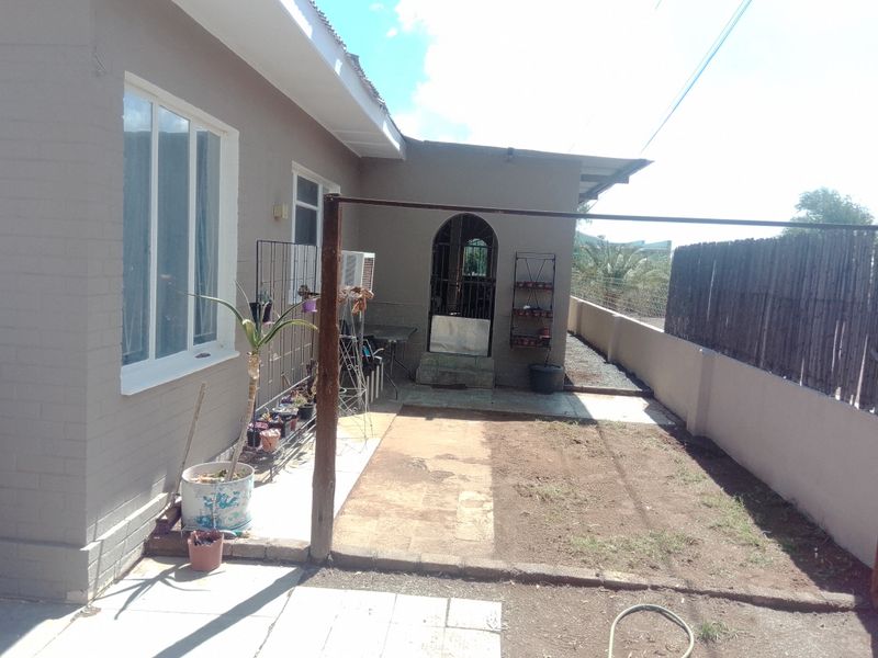 House For Sale In Brandvlei - Photo 2