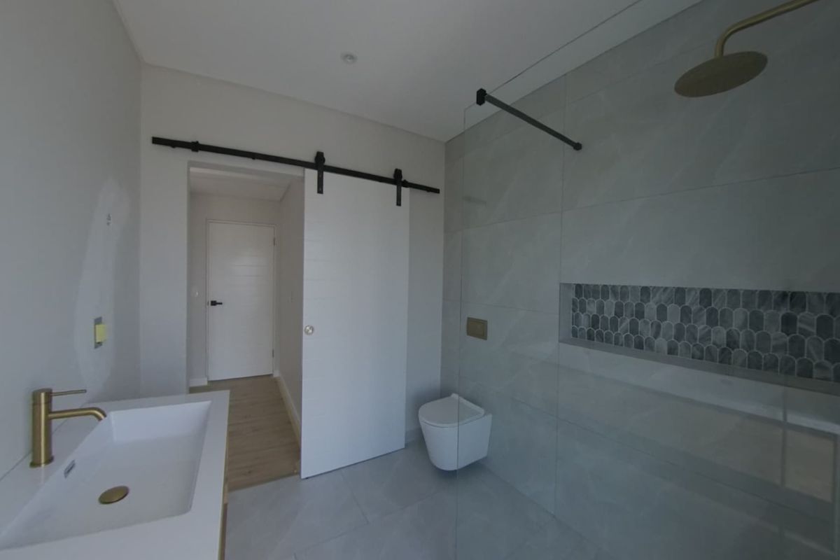 Freehold For Sale In Blouberg - Photo 3