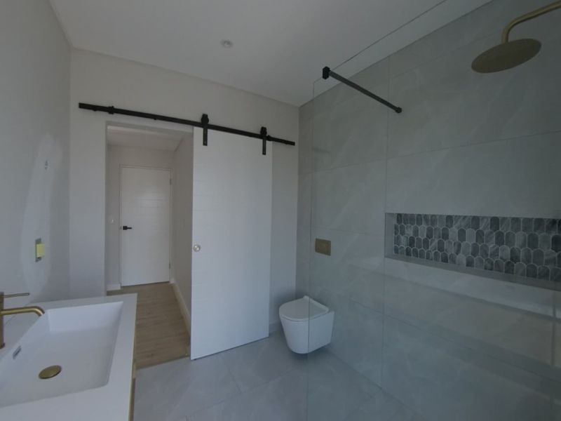 Freehold For Sale In Blouberg - Photo 3