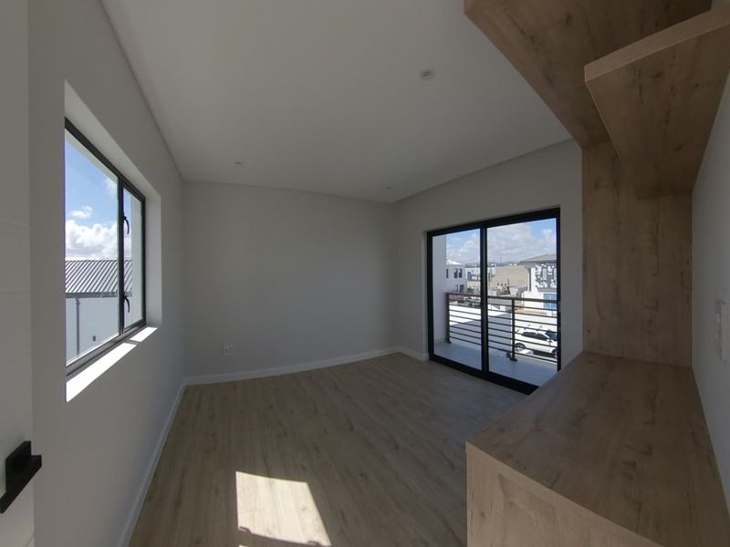 Freehold For Sale In Blouberg - Photo 10