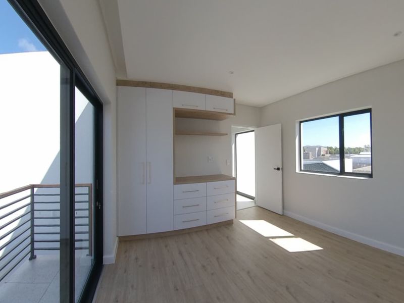 Freehold For Sale In Blouberg - Photo 9
