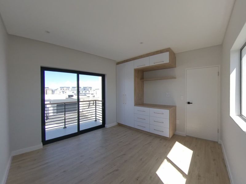 Freehold For Sale In Blouberg - Photo 7