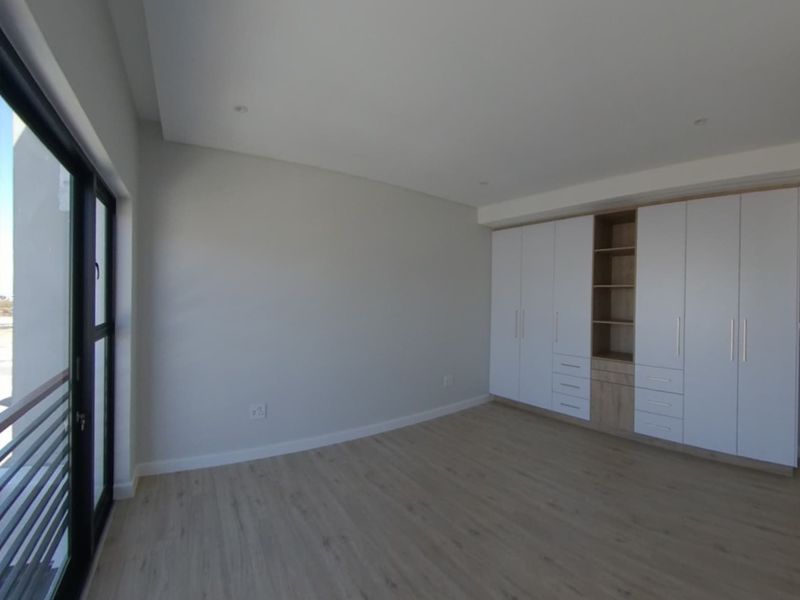 Freehold For Sale In Blouberg - Photo 6