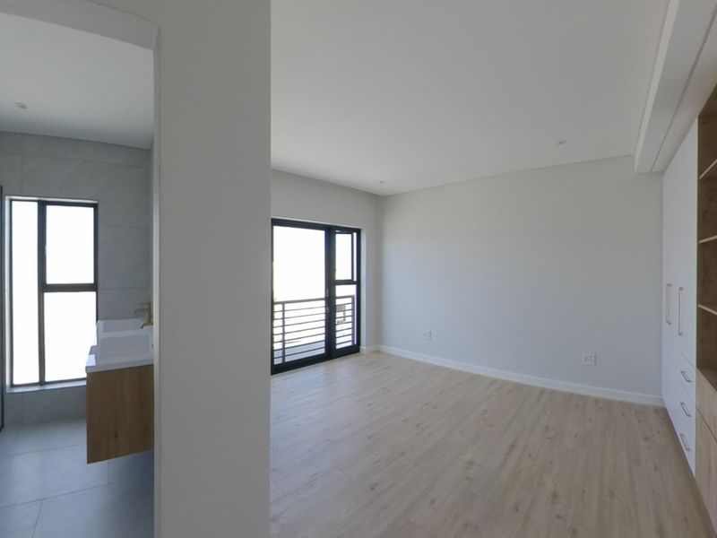 Freehold For Sale In Blouberg - Photo 4