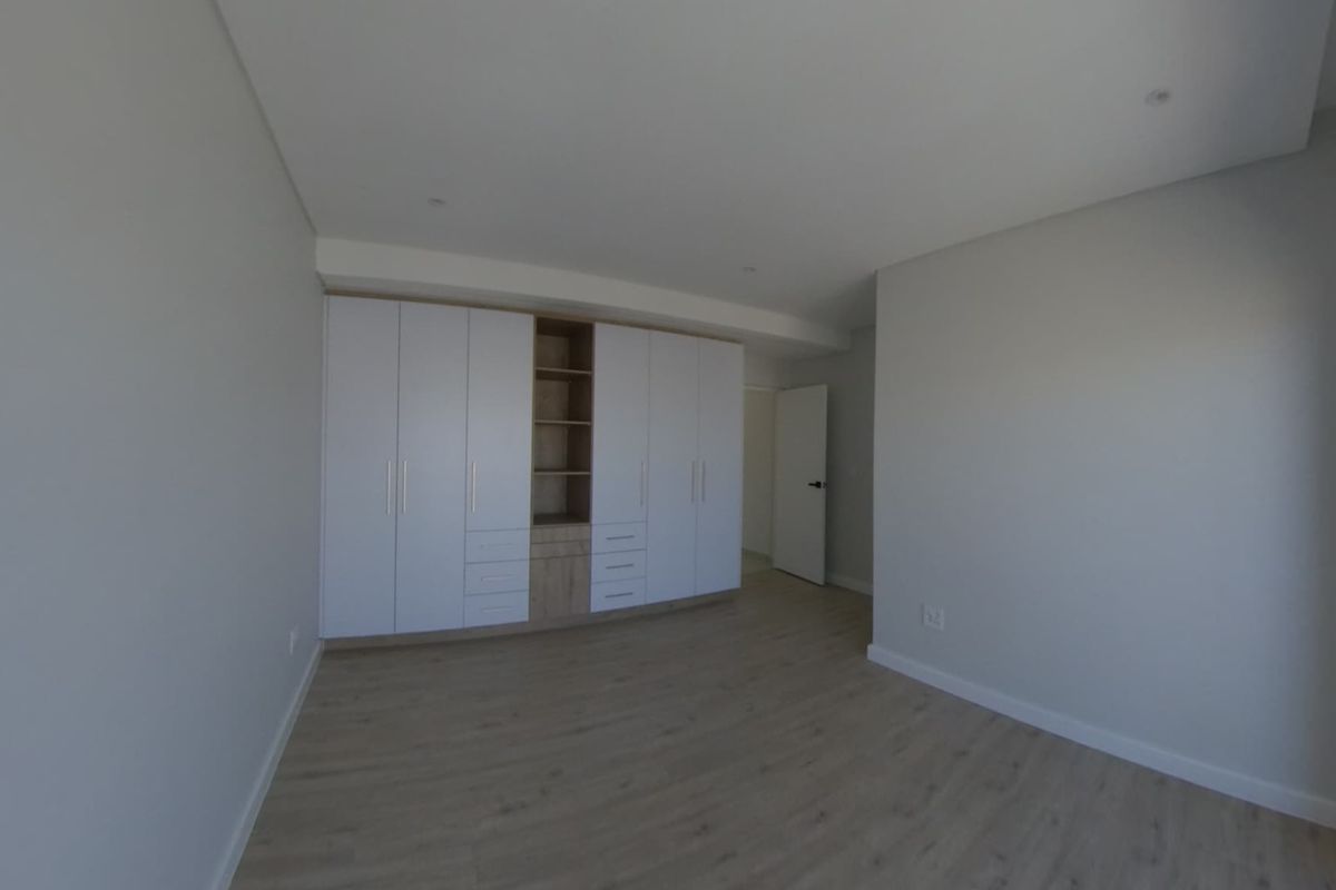 Freehold For Sale In Blouberg - Photo 2