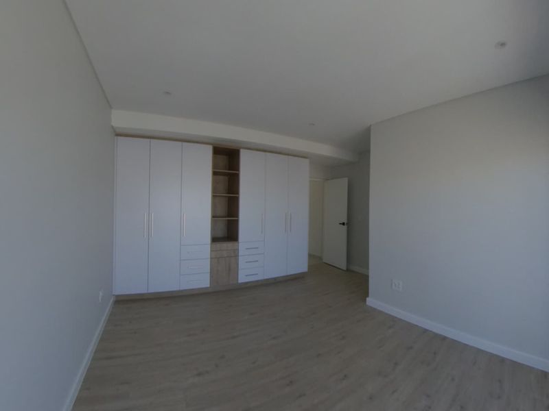Freehold For Sale In Blouberg - Photo 2