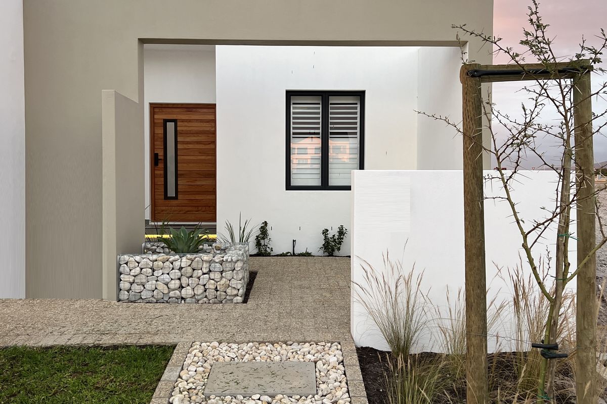Freehold For Sale In Blouberg - Photo 3