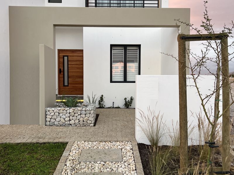 Freehold For Sale In Blouberg - Photo 3