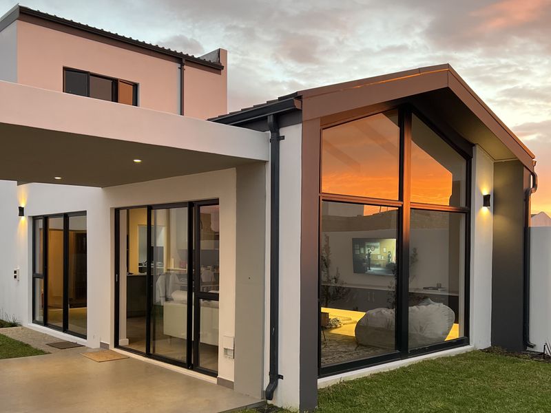 Freehold For Sale In Blouberg - Photo 5