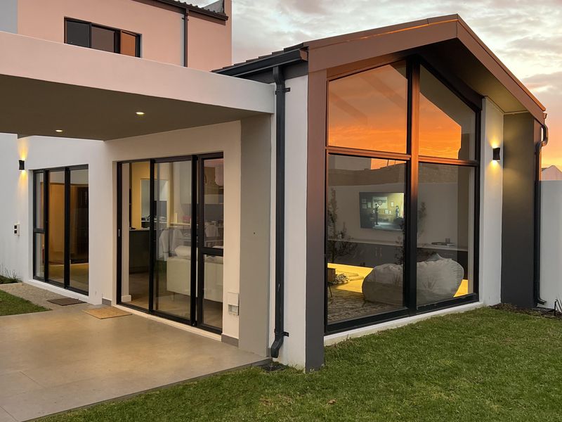 Freehold For Sale In Blouberg - Photo 8