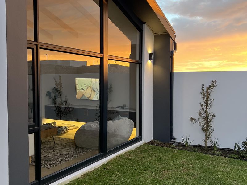 Freehold For Sale In Blouberg - Photo 4