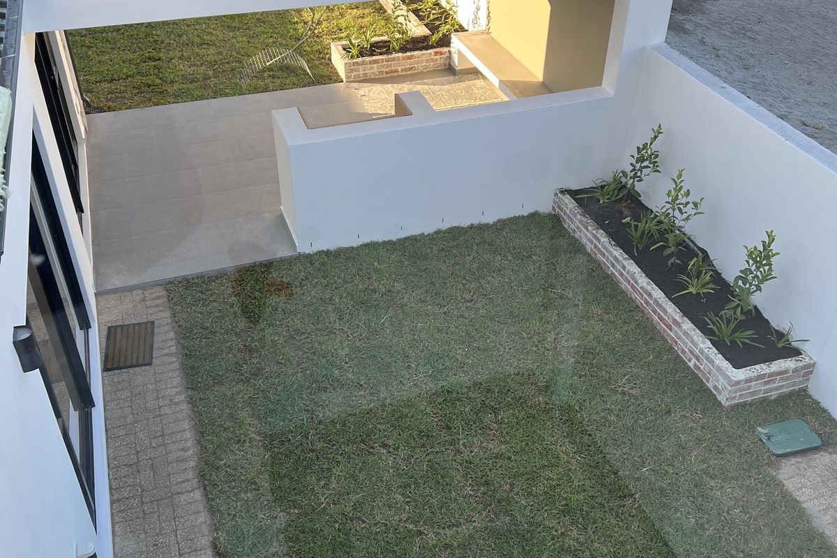 Freehold For Sale In Blouberg - Photo 2