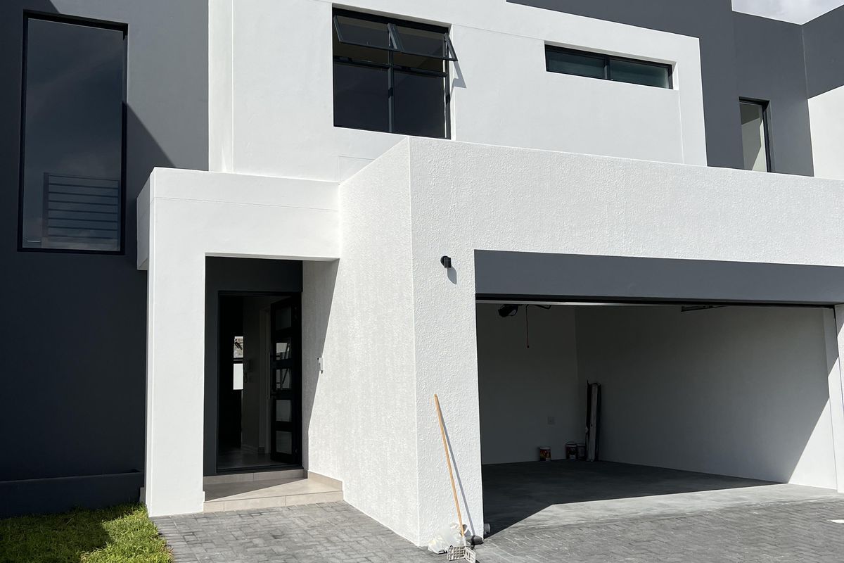 Freehold For Sale In Blouberg - Photo 2