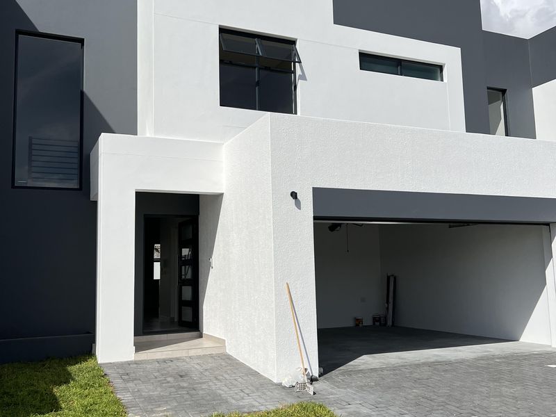 Freehold For Sale In Blouberg - Photo 2